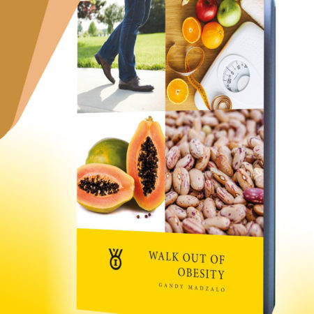 Walk Out Of Obesity | Literature | Bodicafe