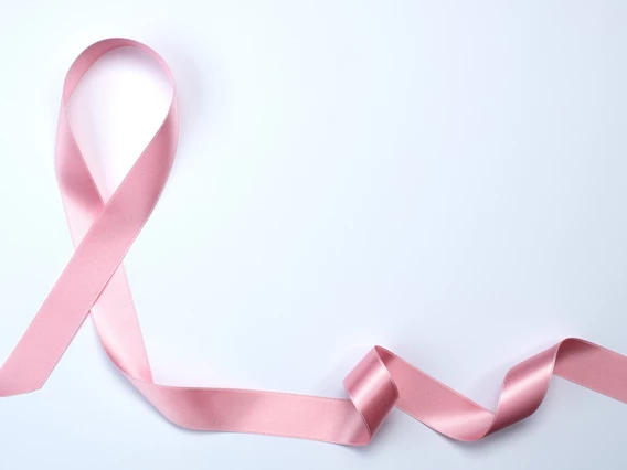 Breast Cancer Awareness | Lifestyle Choices | Self Examination