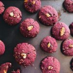 Red Velvet Cookies Recipes | BodiCafe