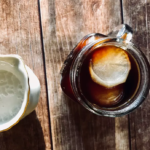 Iced Chicory Coffee | Recipe | BodiCafe