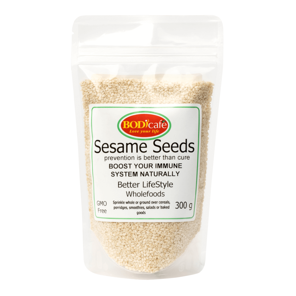 sesame-seeds-bodicafe