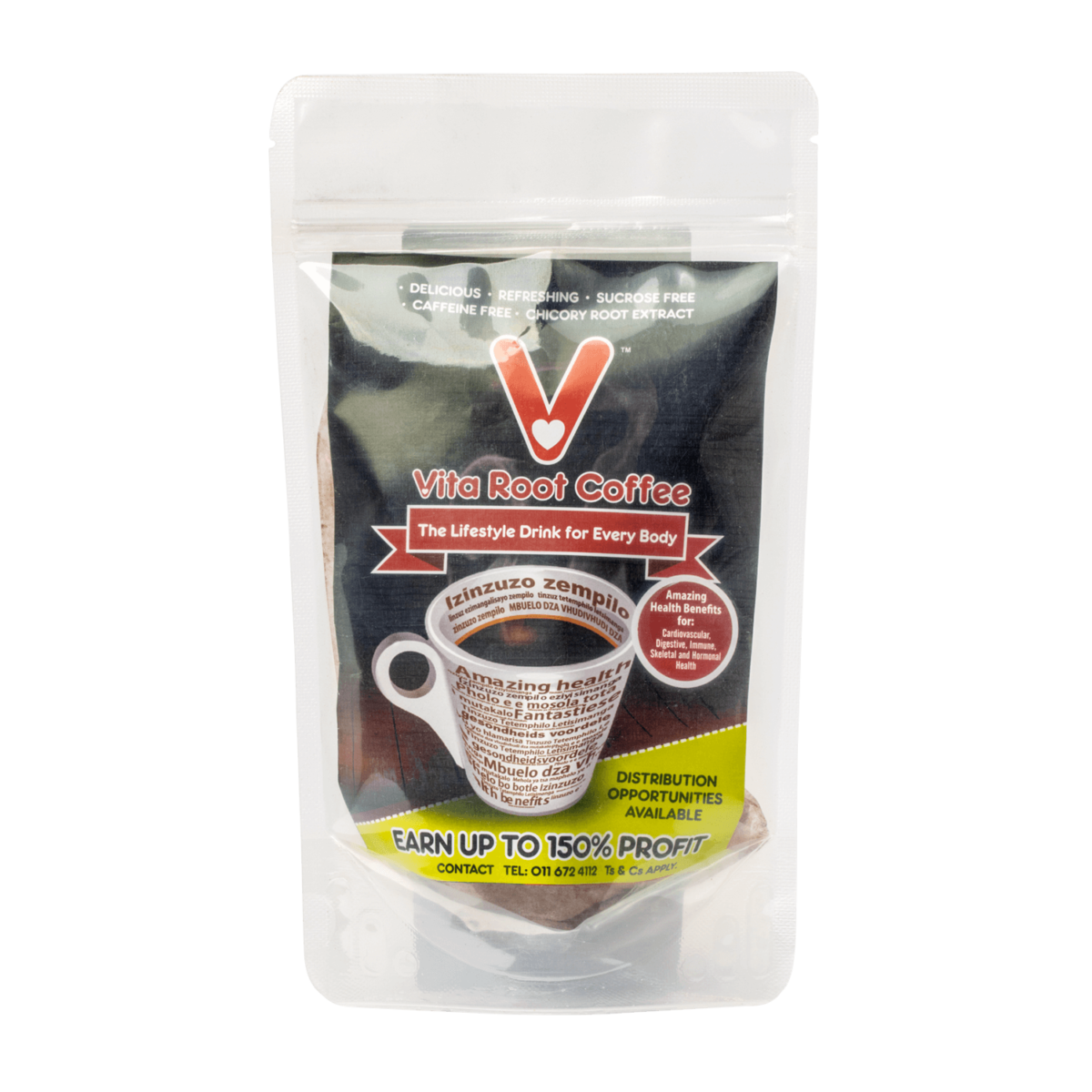 vita-root-coffee-125g-bodicafe