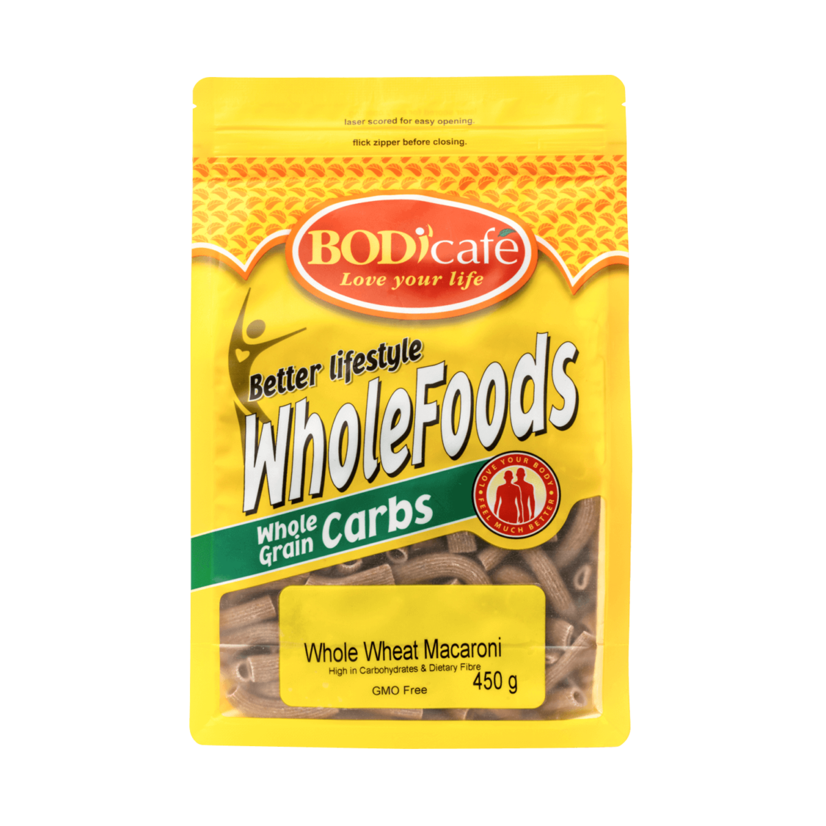 macaroni-whole-wheat-450g-bodicafe