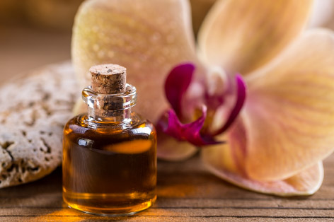 All About Essential Oils | Wellness Tips | BodiCafe