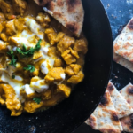 Soya Chunks Curry | All Recipes | Bodicafe