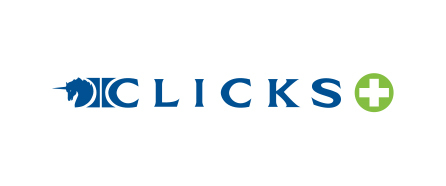 logos_clicks