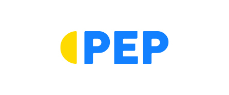 logos_pep