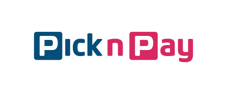logos_picknpay