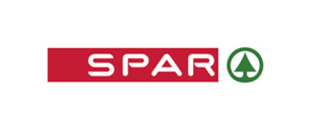 logos_spar